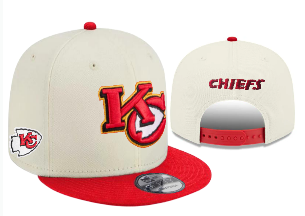 2026 hat YSMY #00 New->nfl hats->Sports Caps